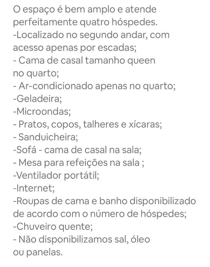 Casa 9 Hospedagem Seropedica Exteriér fotografie